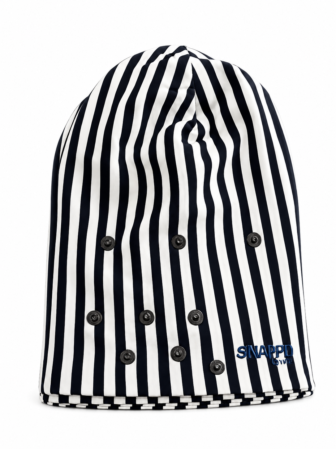 White Navy