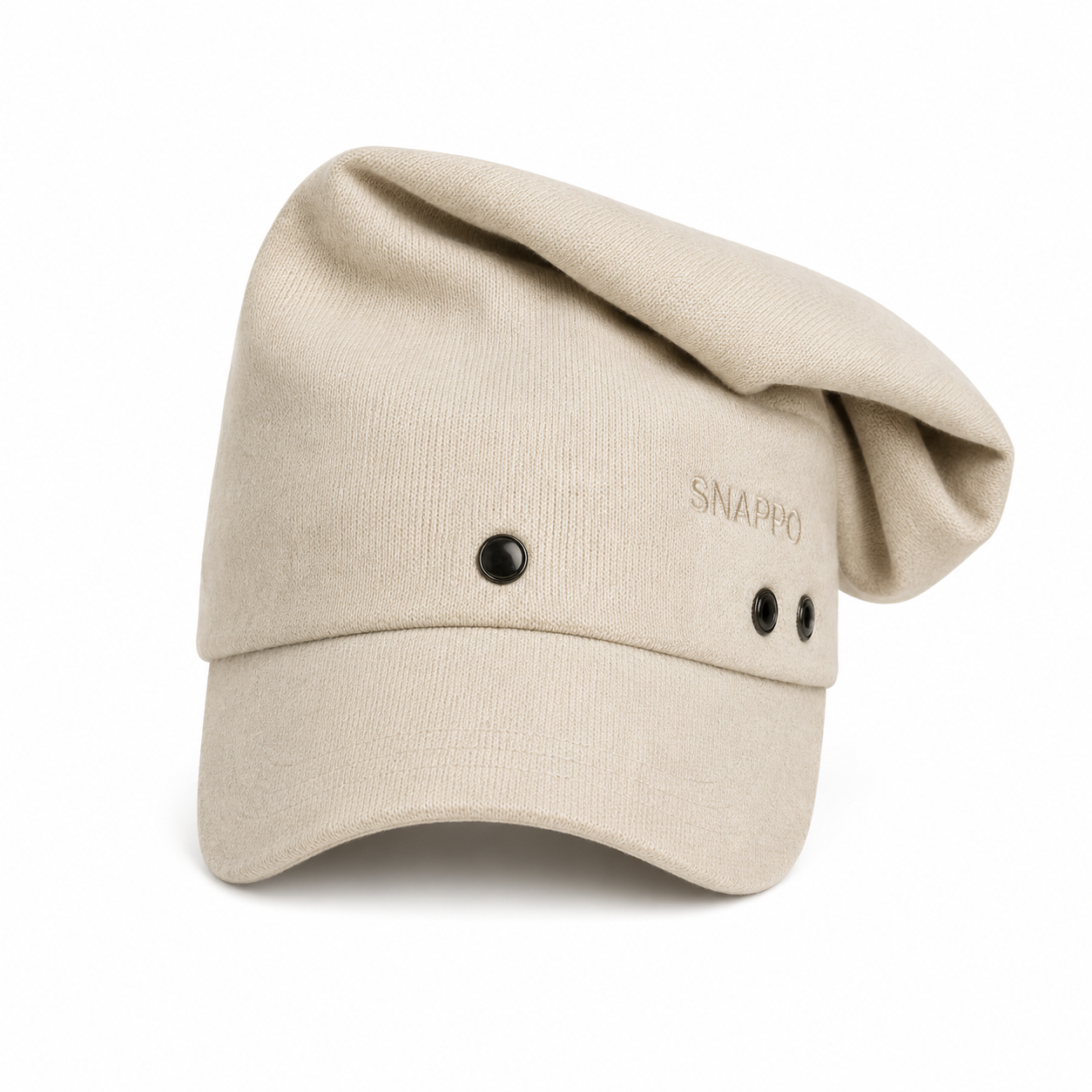 Cashmere Brim