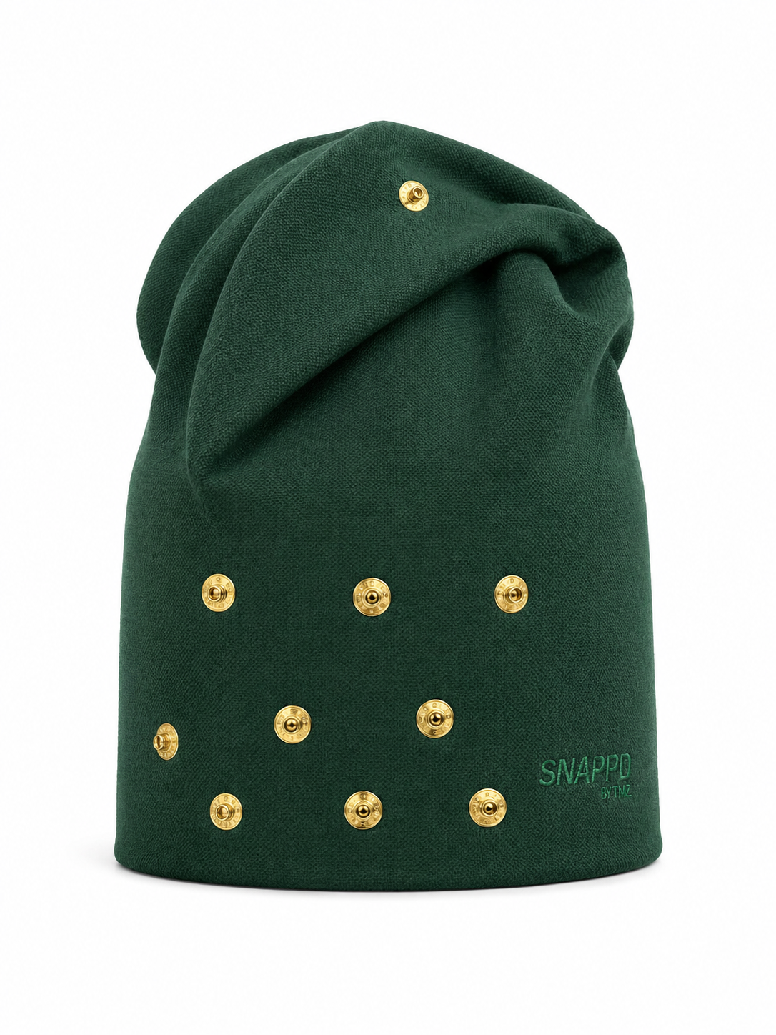 Calm Green