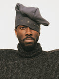 Snappd Signature Beanie