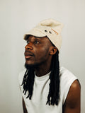 Snappd Luxe Weave Beanie
