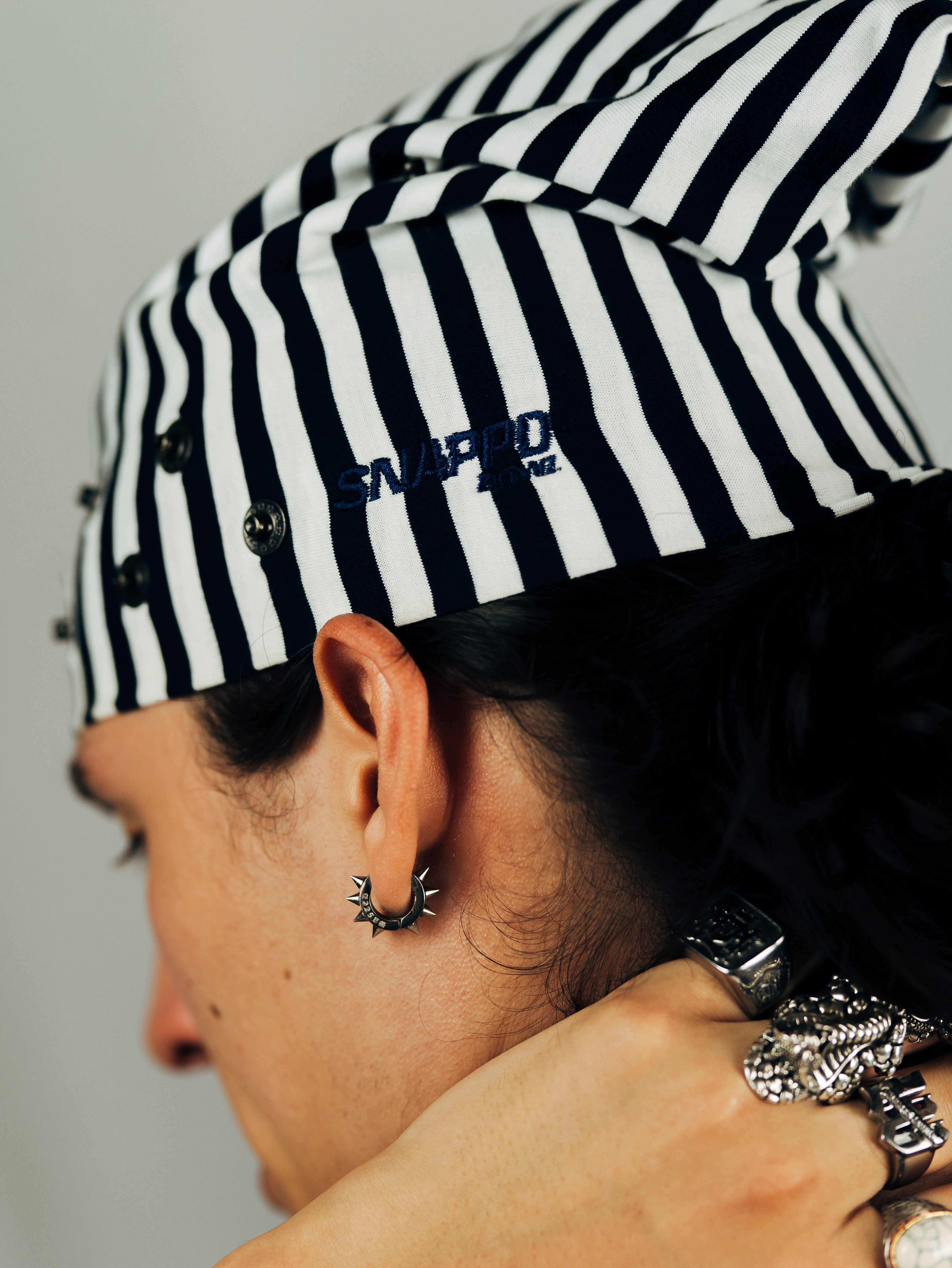 White Navy